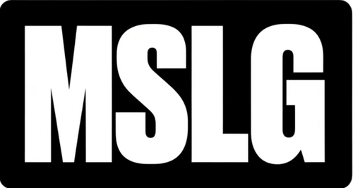 MissLeggins