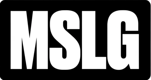 MissLeggins